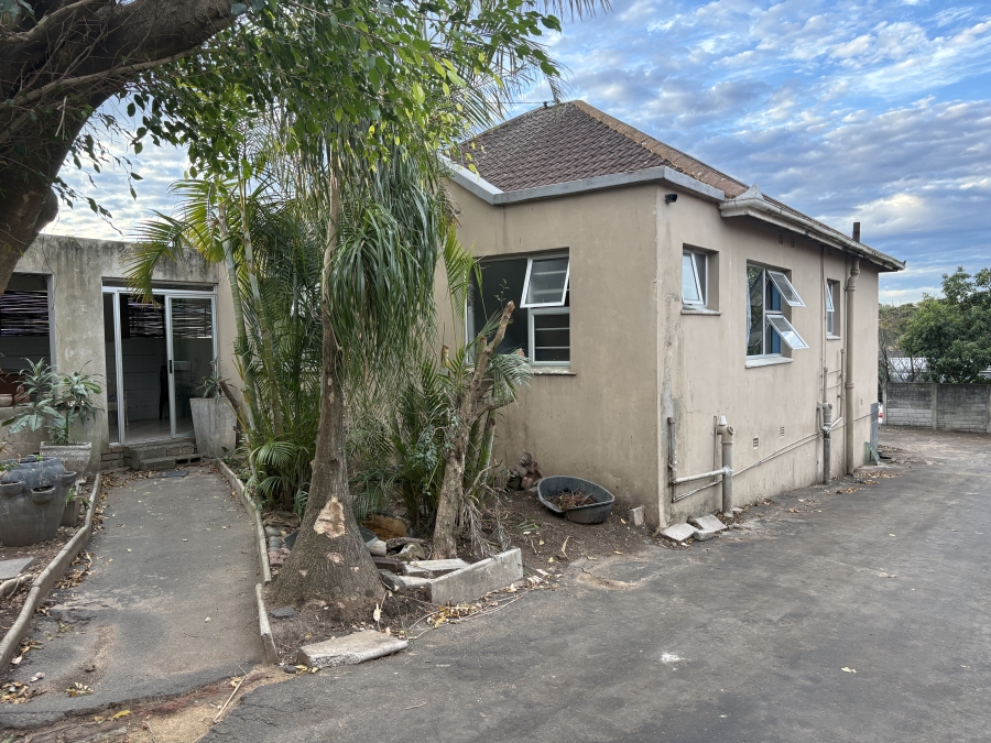 3 Bedroom Property for Sale in Cambridge Eastern Cape